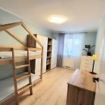 Przystanek Gdynia Redlowo